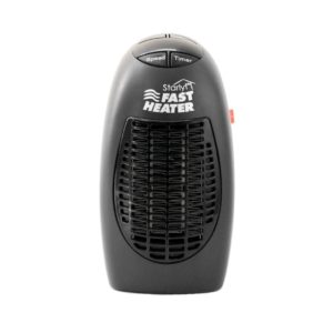 Chauffage Express Malin Fast Heater