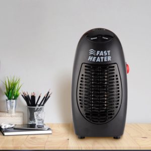 Chauffage Express Malin Fast Heater