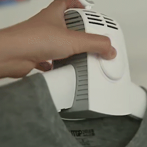 Sèche-linge électrique SmartDryer portable Sèche-chaussures