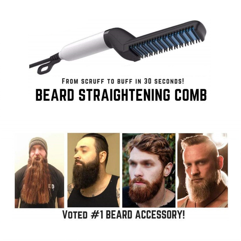 223338-fcb8b4.jpeg 223338-fcb8b4.jpeg