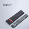 1011-Deep Gray