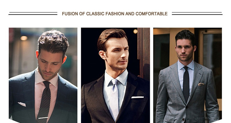 Chaussures de luxe en cuir Oxfords pour marié ou affaires