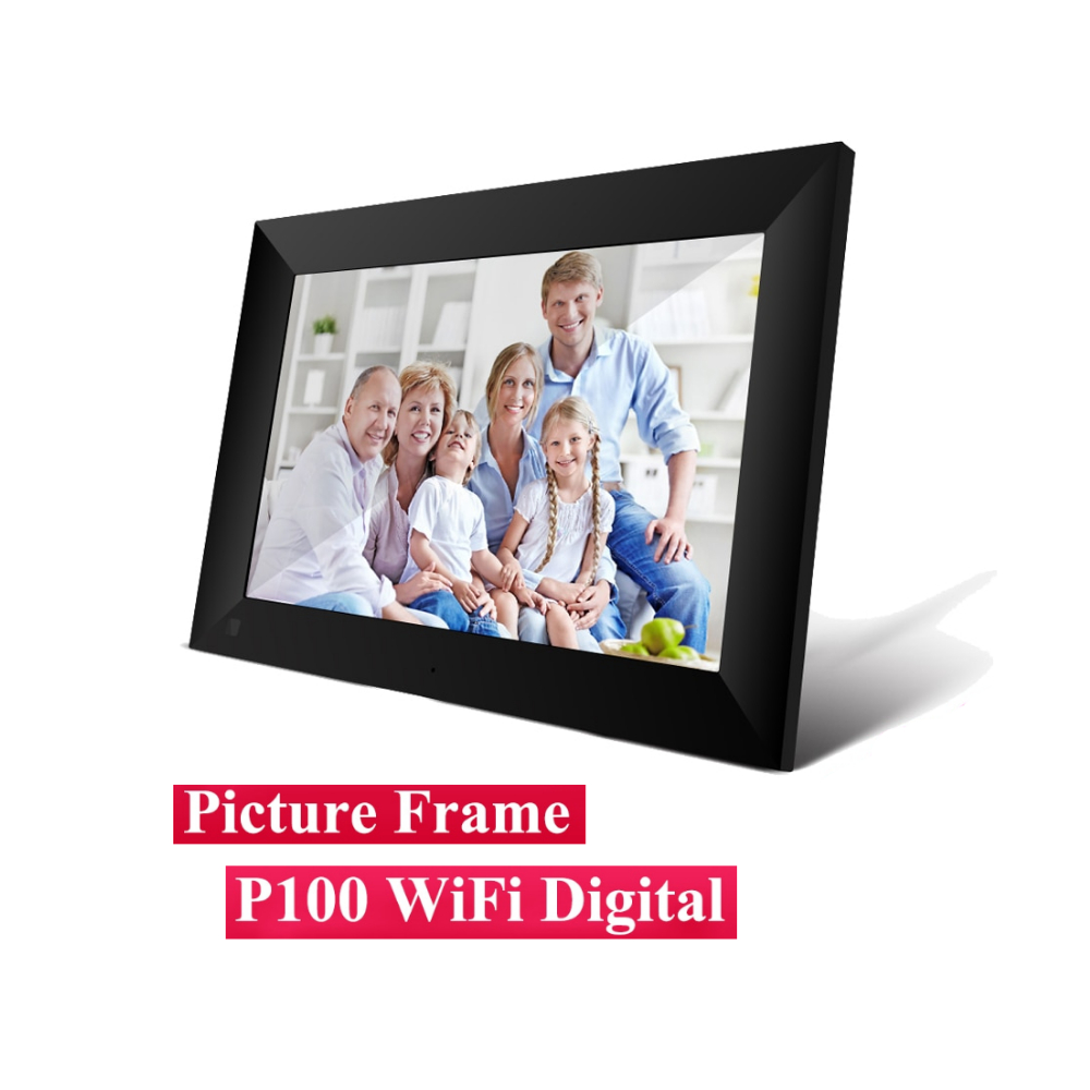 232509-0c2a62.jpeg 232509-0c2a62.jpeg