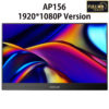 AP156 1080P