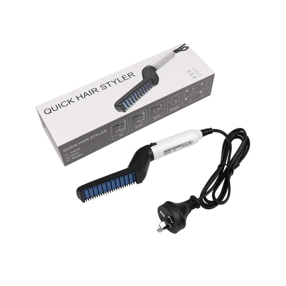 223338-6c859f.jpeg 223338-6c859f.jpeg