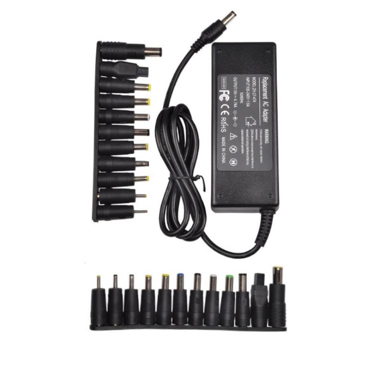 244610-063076.jpeg 244610-063076.jpeg