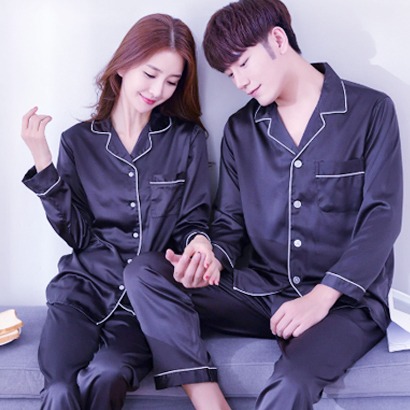 Comment choisir un bon pyjama ?