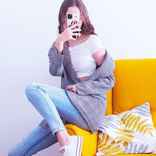 8 pantalons d’été à la mode pour les femmes